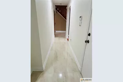 11 Hampton Road, Monroe Township, NJ 08831 - Photo 49