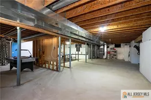 11 Hampton Rd, Monroe Township, NJ 08831 - Photo 27