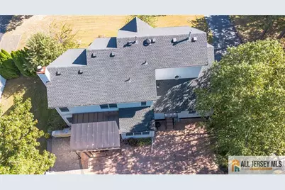 11 Hampton Road, Monroe Township, NJ 08831 - Photo 37