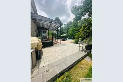 11 Hampton Road, Monroe Township, NJ 08831 - Photo 57