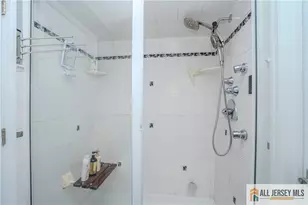 11 Hampton Rd, Monroe Township, NJ 08831 - Photo 13