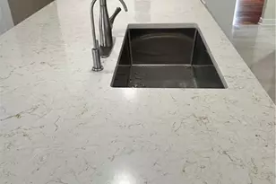 11 Hampton Rd, Monroe Township, NJ 08831 - Photo 47