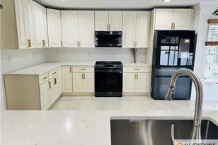 11 Hampton Rd, Monroe Township, NJ 08831 - Photo 41