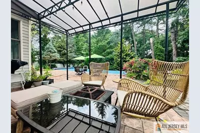 11 Hampton Road, Monroe Township, NJ 08831 - Photo 61