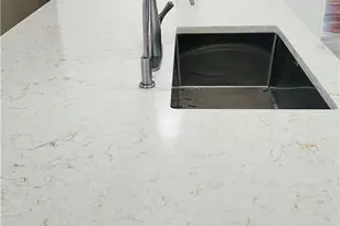 11 Hampton Rd, Monroe Township, NJ 08831 - Photo 45