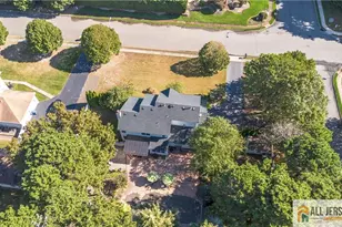 11 Hampton Rd, Monroe Township, NJ 08831 - Photo 35