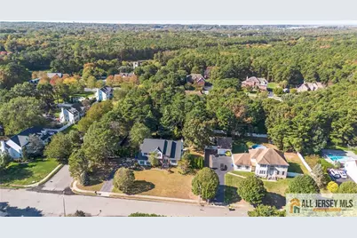 11 Hampton Road, Monroe Township, NJ 08831 - Photo 33