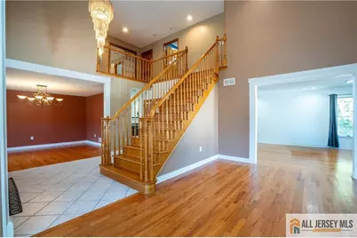 11 Hampton Road, Monroe Township, NJ 08831 - Photo 5