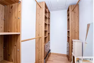 11 Hampton Rd, Monroe Township, NJ 08831 - Photo 19