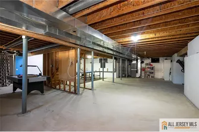 11 Hampton Road, Monroe Township, NJ 08831 - Photo 27