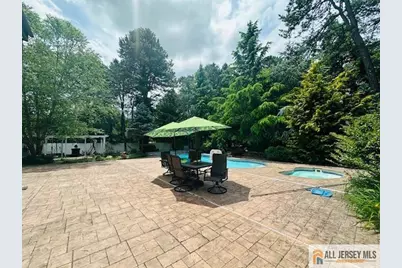 11 Hampton Road, Monroe Township, NJ 08831 - Photo 55