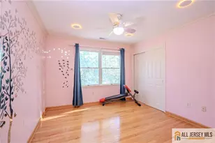 11 Hampton Rd, Monroe Township, NJ 08831 - Photo 15