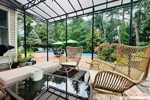 11 Hampton Rd, Monroe Township, NJ 08831 - Photo 61