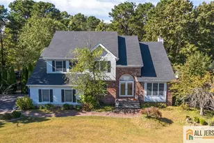 11 Hampton Rd, Monroe Township, NJ 08831 - Photo 29