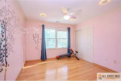 11 Hampton Road, Monroe Township, NJ 08831 - Photo 15