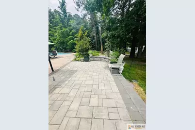 11 Hampton Road, Monroe Township, NJ 08831 - Photo 59