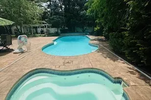 11 Hampton Rd, Monroe Township, NJ 08831 - Photo 53