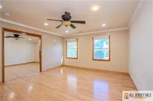 11 Hampton Rd, Monroe Township, NJ 08831 - Photo 17