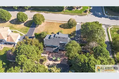 11 Hampton Road, Monroe Township, NJ 08831 - Photo 35