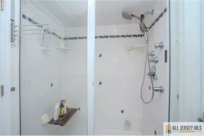 11 Hampton Road, Monroe Township, NJ 08831 - Photo 13