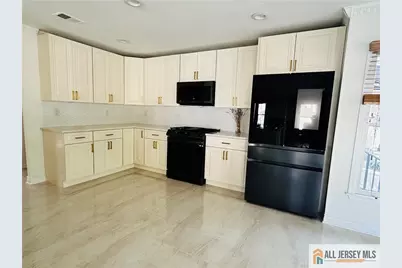 11 Hampton Road, Monroe Township, NJ 08831 - Photo 39