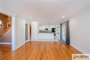 11 Hampton Rd, Monroe Township, NJ 08831 - Photo 11