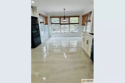 11 Hampton Road, Monroe Township, NJ 08831 - Photo 43