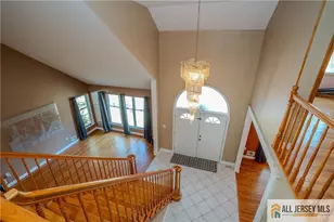11 Hampton Rd, Monroe Township, NJ 08831 - Photo 25