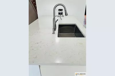 11 Hampton Road, Monroe Township, NJ 08831 - Photo 45