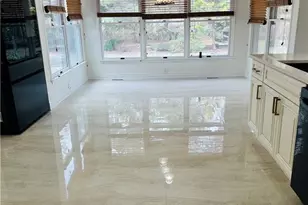 11 Hampton Rd, Monroe Township, NJ 08831 - Photo 43