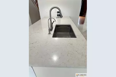 11 Hampton Road, Monroe Township, NJ 08831 - Photo 47