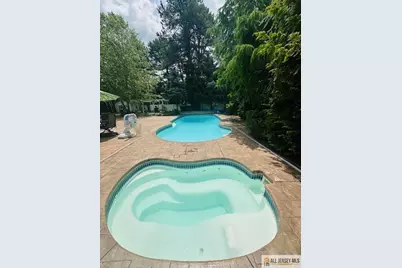 11 Hampton Road, Monroe Township, NJ 08831 - Photo 53