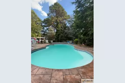 11 Hampton Road, Monroe Township, NJ 08831 - Photo 51