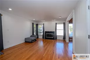 11 Hampton Rd, Monroe Township, NJ 08831 - Photo 9