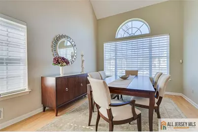 8 Pointer Place, South Brunswick Township, NJ 08824 - Photo 3