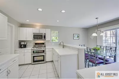 8 Pointer Place, South Brunswick Township, NJ 08824 - Photo 9