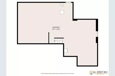 8 Pointer Place, South Brunswick Township, NJ 08824 - Photo 27