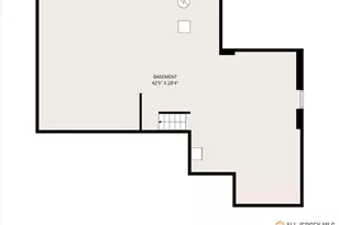 8 Pointer Pl, South Brunswick Township, NJ 08824 - Photo 27