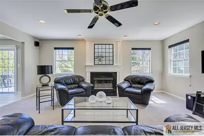 8 Pointer Place, South Brunswick Township, NJ 08824 - Photo 7