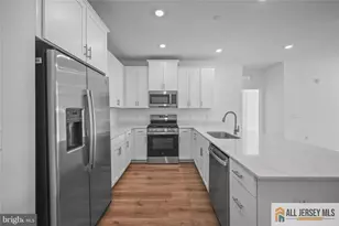 23101 Radford Ct, Monroe Township, NJ 08831 - Photo 9