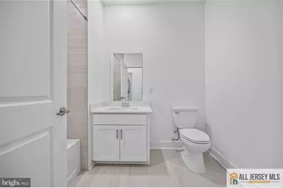 23101 Radford Court, Monroe Township, NJ 08831 - Photo 17