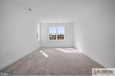 23101 Radford Court, Monroe Township, NJ 08831 - Photo 21