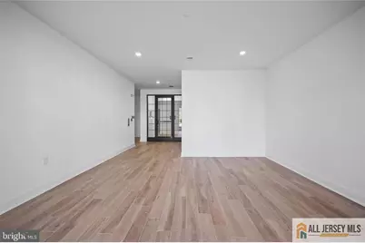 23101 Radford Court, Monroe Township, NJ 08831 - Photo 3