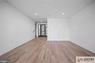 23101 Radford Ct, Monroe Township, NJ 08831 - Photo 3