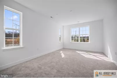 23101 Radford Court, Monroe Township, NJ 08831 - Photo 19