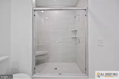 23101 Radford Court, Monroe Township, NJ 08831 - Photo 27