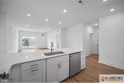 23101 Radford Court, Monroe Township, NJ 08831 - Photo 13