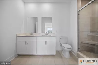 23101 Radford Court, Monroe Township, NJ 08831 - Photo 25