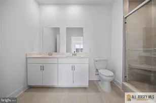 23101 Radford Ct, Monroe Township, NJ 08831 - Photo 25