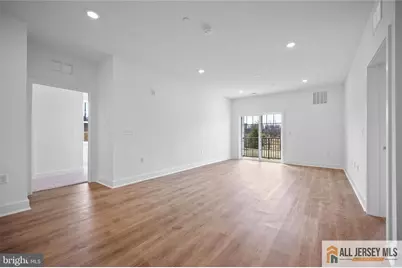 29101 Radford Court, Monroe Township, NJ 08831 - Photo 1